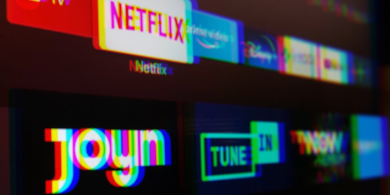 Streaming Dienste in der Übersicht - Was können Netflix, Amazon Prime Video, Disney+ und Co. wirklich? - Streaming Dienst Übersicht 2020 - Leistungen & Preise