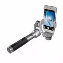 AIBIRD Uoplay 2S Premium Smartphone Gimbal Actioncam 3...
