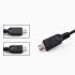 USB OTG Y-Kabel Adapter Stick Speichererweiterung für Fire TV Stick 2 3 Lite 4K Cube