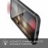 Premium Schutzhülle stoßfest Case Cover X-Doria Defense Shield für iPhone XS / X