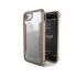 Premium Schutzhülle stoßfest Case X-Doria Defense Shield gold für iPhone 7 / 8