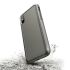 Premium Schutzhülle stoßfest 4m Case X-Doria Defense Ultra grau für iPhone XS / X