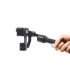 AIBIRD Uoplay 2 Premium Smartphone Gimbal Stabilizer 3 Axis B-Ware