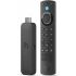 Amazon Fire TV Stick 4K UHD MAX Alexa PREMIUM XXL | KODI VAVOO PULSE SKY Dienste