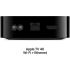 Apple TV 4K 2022 HDR 128 GB Wifi Ethernet PREMIUM Kodi Browser Provenance Sky Q GigaTV